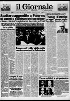 giornale/CFI0438329/1985/n. 171 del 8 agosto